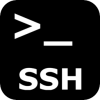 SSH Panel - SSH Account Selling Platform