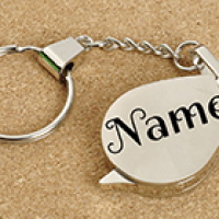 Name Maker - Android Source Code