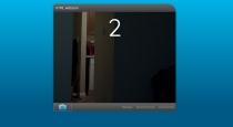 HTML Camera Webcam Viewer Screenshot 2