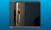 HTML Camera Webcam Viewer Screenshot 5
