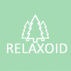 Relaxoid - Soundboard  Generator