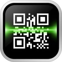 Bar Code - QR Code Generator