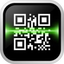 Bar Code - QR Code Generator Screenshot 8