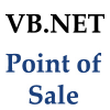 point-of-sale-vb-net-source-code