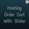 responsive-hosting-order-form-with-slider