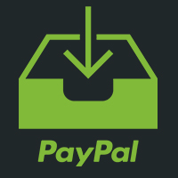 PayPal Digital Downloads PHP Script