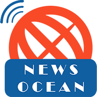 NewsOcean - News App Android Source Code
