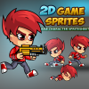 2d-game-character-sprites-4