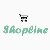 Shopline Pro - WooCommerce Theme