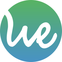 WhatsEvent - Event Organizer Android Source Code