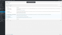 WooCommerce Import And Export Plugin Screenshot 3