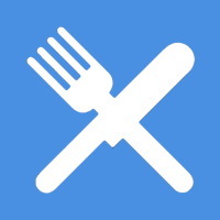 Restaurant Journal - iOS App Source Code