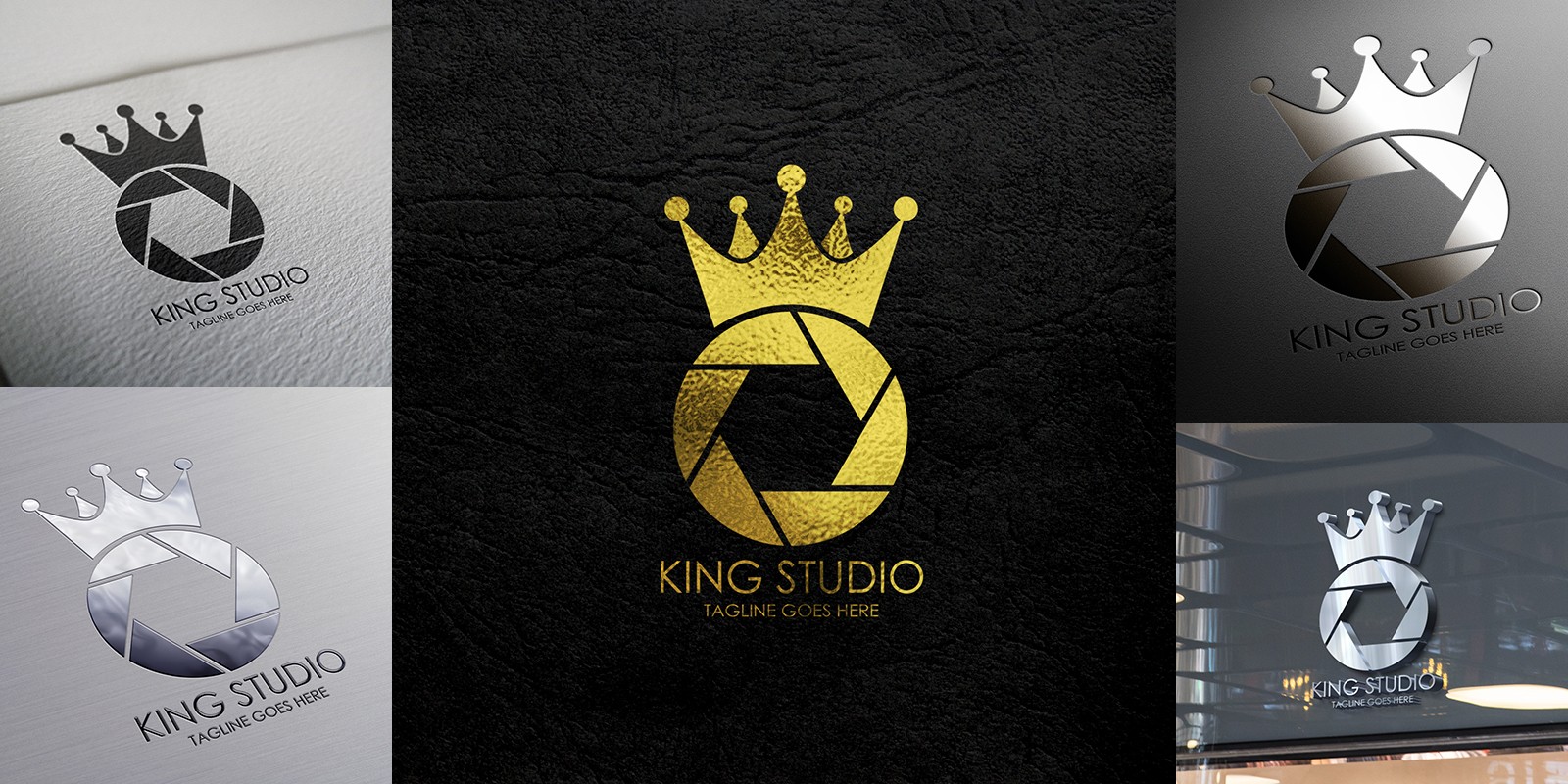 free download logo design studio pro full version