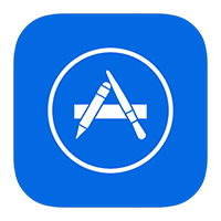 App Store Search - iOS App Source Code