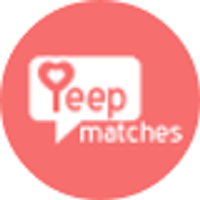 Peepmatches - Advanced Social Dating Software