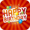 happy-birthday-video-maker-android-source