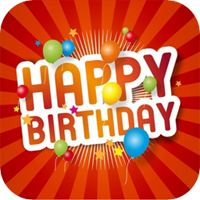 Happy Birthday - Video Maker Android Source