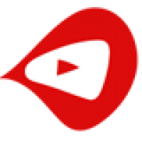 Floating App For Youtube Player - Android Template