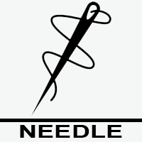 Needle - Faceted Search For Laravel