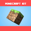 Minecraft Kit - Complete Unity Source Code