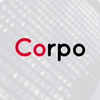 Corpo - Business HTML Template