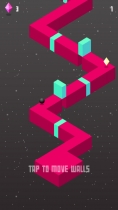Walls - Buildbox Game Template Screenshot 5