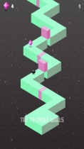 Walls - Buildbox Game Template Screenshot 6