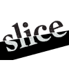 Slice - Unity Source Code