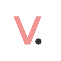 Venora - Responsive Blog Wordpress Theme