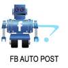 Facebook Auto Post -  Opencart Module