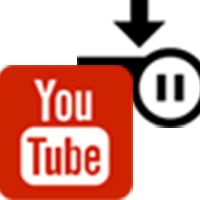 Youtube Download PHP Script