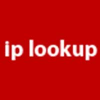 jQuery IP lookup