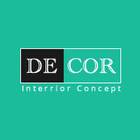 Decor - Corporate Interior Design HTML5 Template