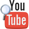 Youtube Video Search - Youtube API V3 PHP Script