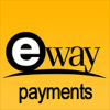 easy-wordpress-eway-payment-gateway