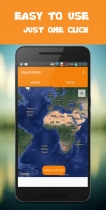 iSportsMan - Workout Trainer Android Screenshot 5