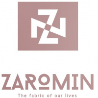 20 Z Letter Logo Templates