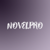 novelpro-one-page-wordpress-theme