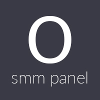 SMM Reseller Panel Script - API Enabled