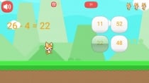 Math Speed - Construct 2 Game Template Screenshot 7