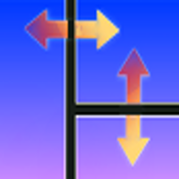 Draggable Divider Bar Javascript Package