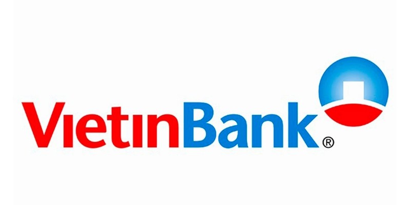 VietinBank Payment Gateway For OpenCart