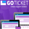 go-tickets-ticket-management-system