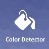 Color Detector Software Source Code