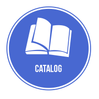 Product Catalog - Cordova App Template