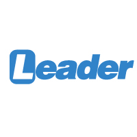 Leader - Multipurpose WordPress Theme