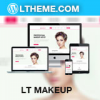 lt-makeup-beauty-salon-wordpress-theme