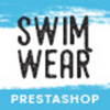 Pts Swimwear - PrestaShop Theme