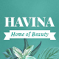 Pas Havina - PrestaShop Theme