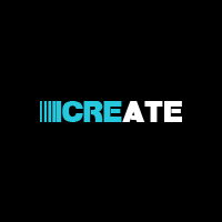 Create – Smart Design HTML Template